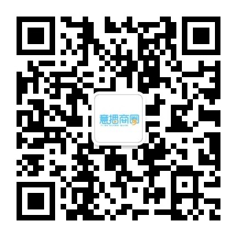 关注官方微信公众号